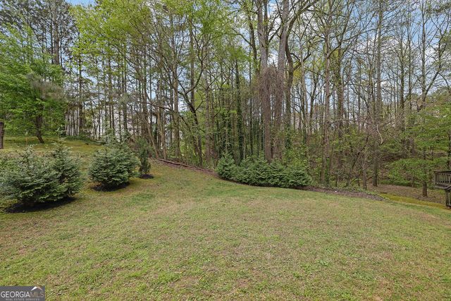 1208 Everwood Drive SW, Marietta, GA 30008