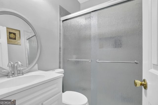 1208 Everwood Drive SW, Marietta, GA 30008