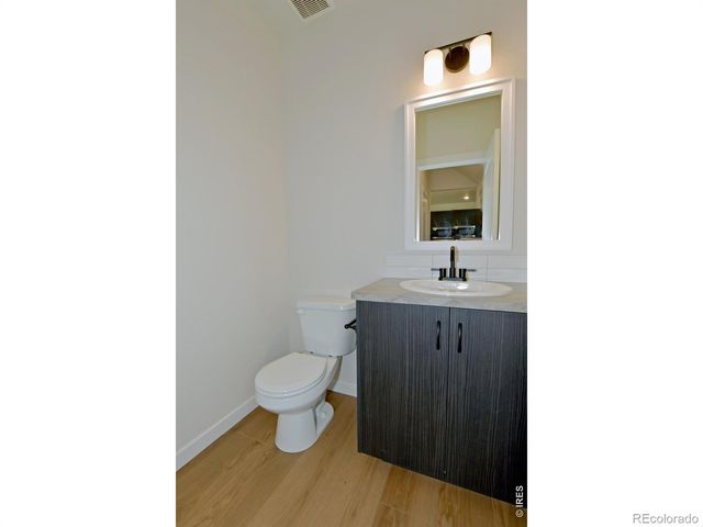 1039 Crown Sparrow Street, Johnstown, CO 80534