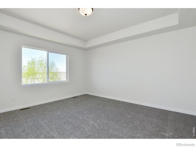 1039 Crown Sparrow Street, Johnstown, CO 80534