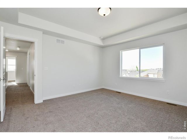 1039 Crown Sparrow Street, Johnstown, CO 80534