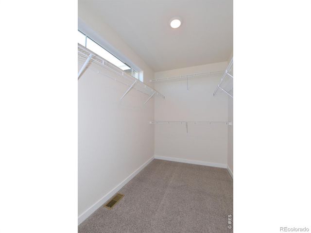 1039 Crown Sparrow Street, Johnstown, CO 80534