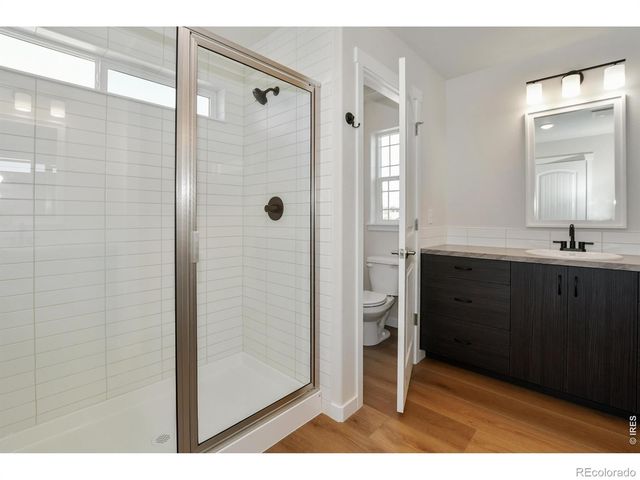 1039 Crown Sparrow Street, Johnstown, CO 80534