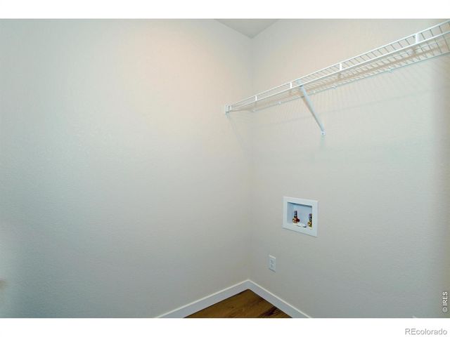 1039 Crown Sparrow Street, Johnstown, CO 80534