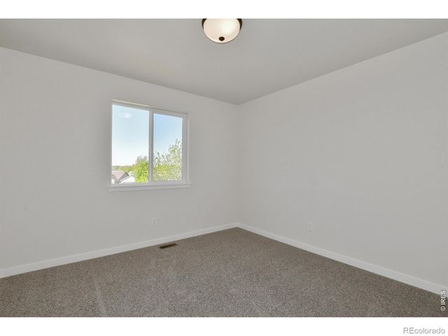 1039 Crown Sparrow Street, Johnstown, CO 80534