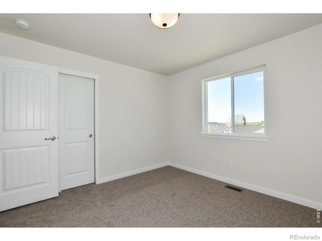 1039 Crown Sparrow Street, Johnstown, CO 80534