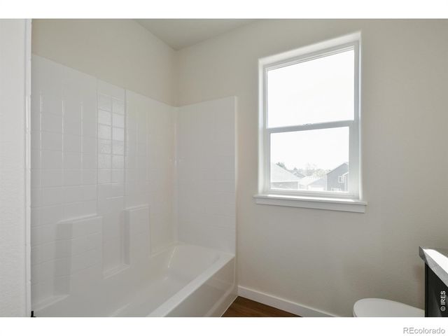 1039 Crown Sparrow Street, Johnstown, CO 80534