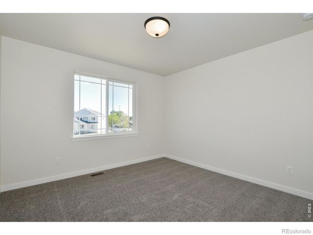 1039 Crown Sparrow Street, Johnstown, CO 80534