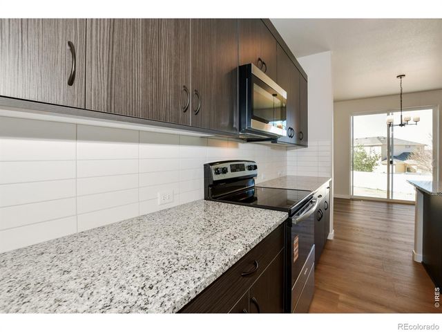 1039 Crown Sparrow Street, Johnstown, CO 80534