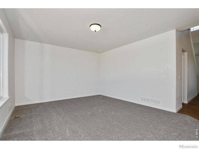 1039 Crown Sparrow Street, Johnstown, CO 80534