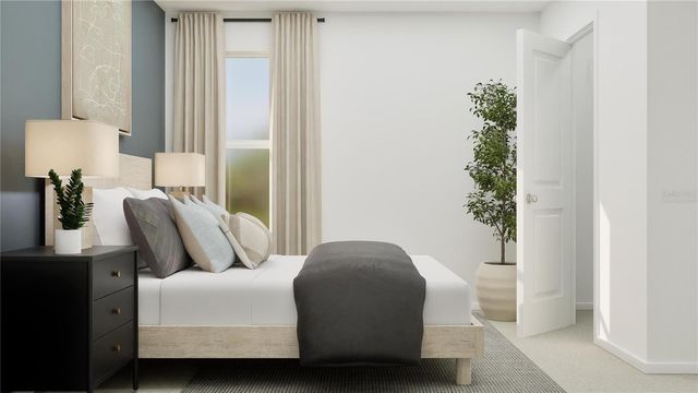 3114 GRANITE RIDGE AVENUE, Minneola, FL 34715