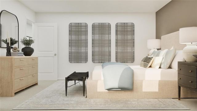 3114 GRANITE RIDGE AVENUE, Minneola, FL 34715