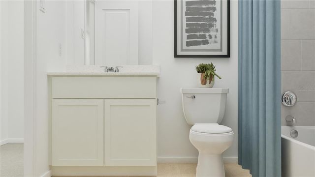 3114 GRANITE RIDGE AVENUE, Minneola, FL 34715