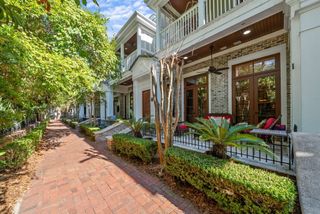 9201 Market Street Inn, 167, Miramar Beach, FL 32550