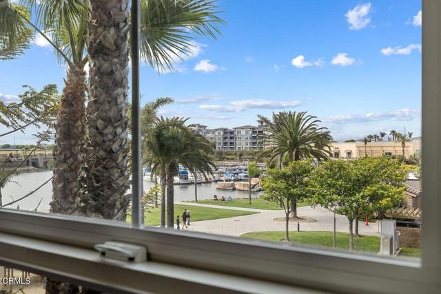 1437 Windshore Way, Oxnard, CA 93035