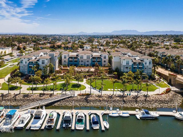 1437 Windshore Way, Oxnard, CA 93035
