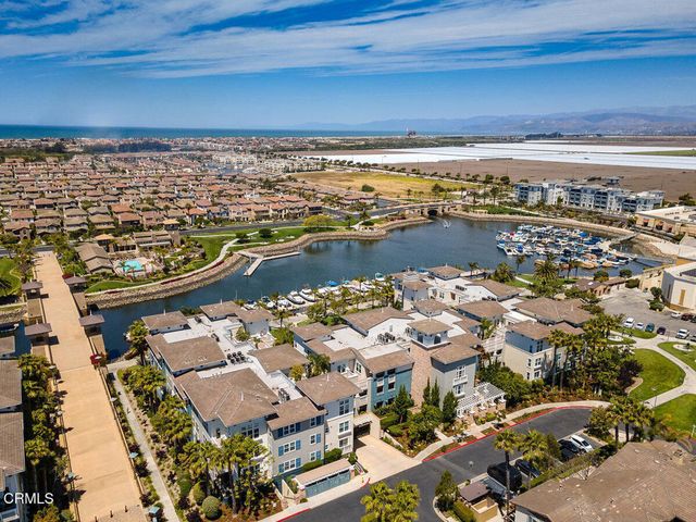 1437 Windshore Way, Oxnard, CA 93035
