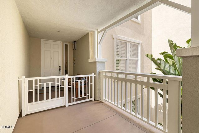 1437 Windshore Way, Oxnard, CA 93035