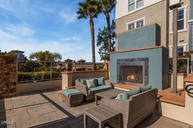 1437 Windshore Way, Oxnard, CA 93035