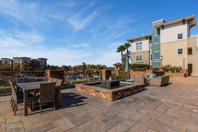 1437 Windshore Way, Oxnard, CA 93035