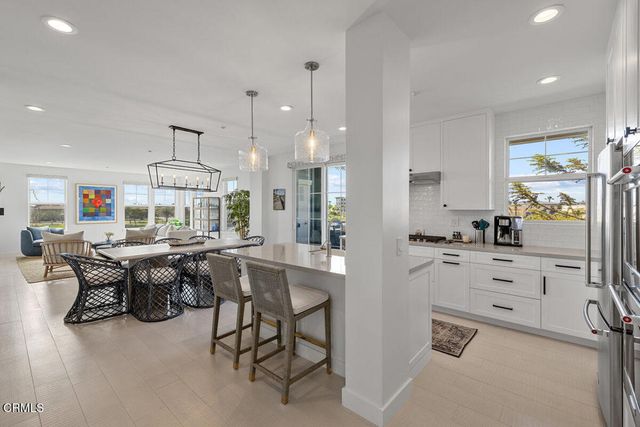 1437 Windshore Way, Oxnard, CA 93035
