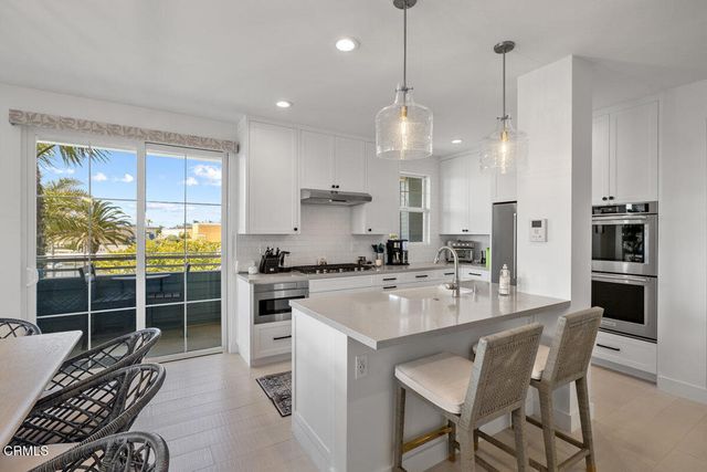 1437 Windshore Way, Oxnard, CA 93035