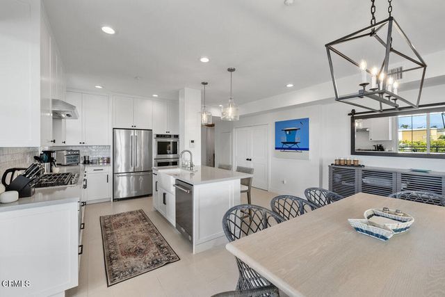 1437 Windshore Way, Oxnard, CA 93035