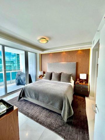 200 BISCAYNE BLVD WAY 4310, Miami, FL 33131