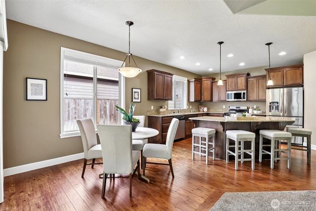 4405 NE 118th Street, Vancouver, WA 98686