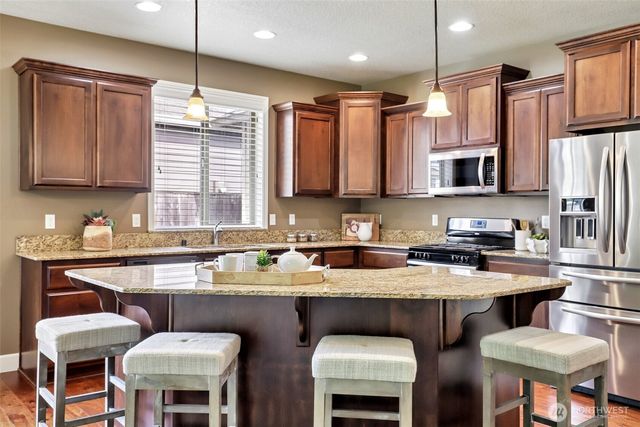 4405 NE 118th Street, Vancouver, WA 98686