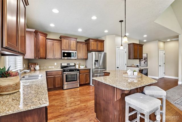 4405 NE 118th Street, Vancouver, WA 98686