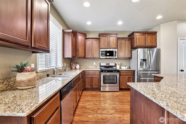 4405 NE 118th Street, Vancouver, WA 98686