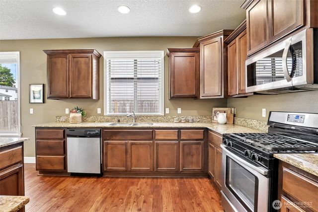 4405 NE 118th Street, Vancouver, WA 98686