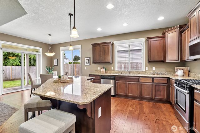 4405 NE 118th Street, Vancouver, WA 98686