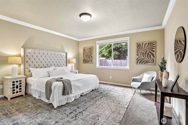 4405 NE 118th Street, Vancouver, WA 98686