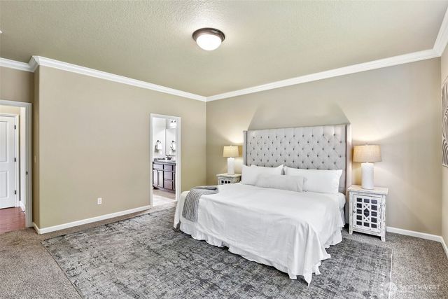 4405 NE 118th Street, Vancouver, WA 98686