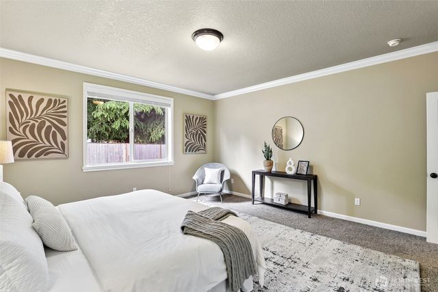 4405 NE 118th Street, Vancouver, WA 98686
