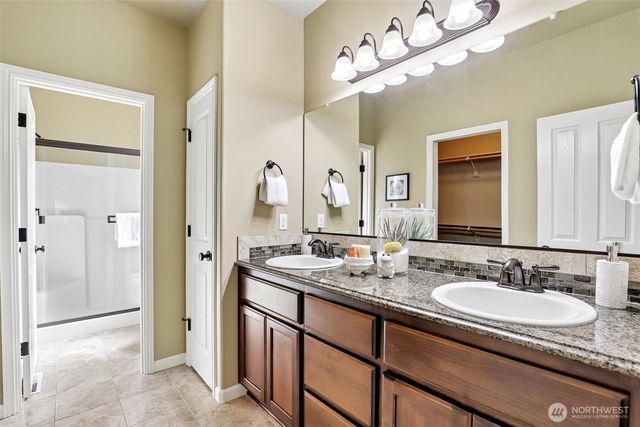 4405 NE 118th Street, Vancouver, WA 98686
