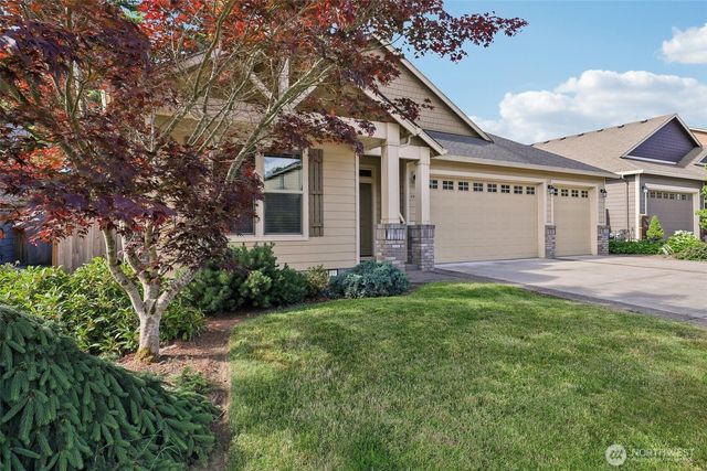 4405 NE 118th Street, Vancouver, WA 98686