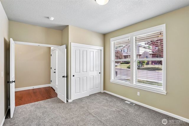 4405 NE 118th Street, Vancouver, WA 98686