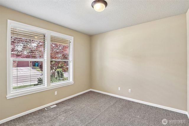 4405 NE 118th Street, Vancouver, WA 98686