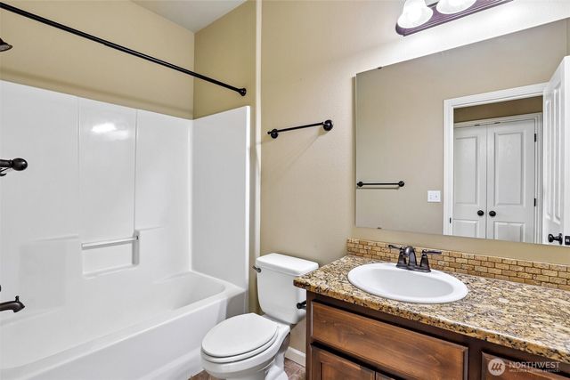 4405 NE 118th Street, Vancouver, WA 98686