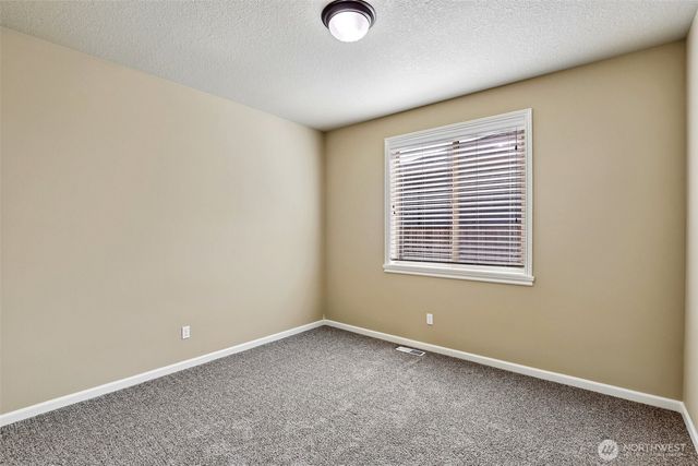 4405 NE 118th Street, Vancouver, WA 98686