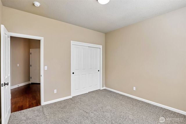 4405 NE 118th Street, Vancouver, WA 98686
