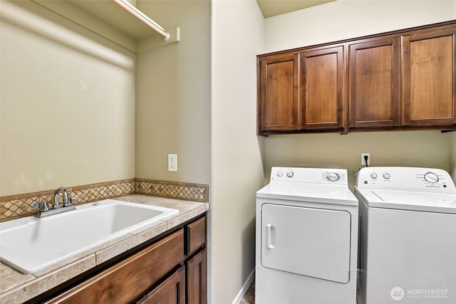 4405 NE 118th Street, Vancouver, WA 98686
