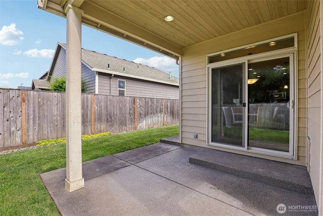 4405 NE 118th Street, Vancouver, WA 98686
