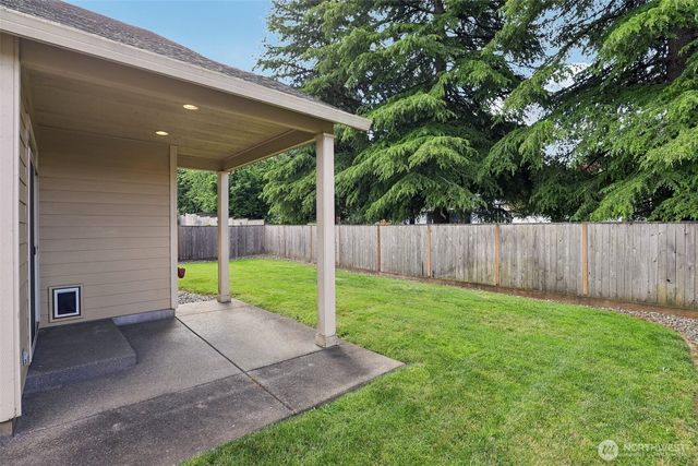4405 NE 118th Street, Vancouver, WA 98686