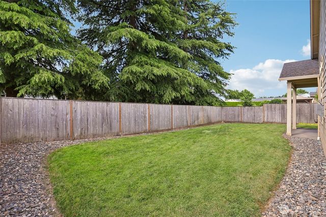 4405 NE 118th Street, Vancouver, WA 98686