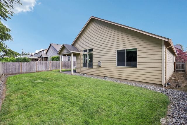 4405 NE 118th Street, Vancouver, WA 98686