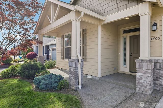 4405 NE 118th Street, Vancouver, WA 98686